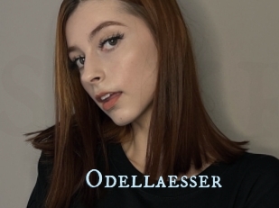 Odellaesser