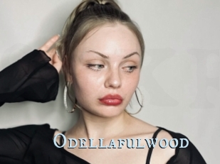 Odellafulwood