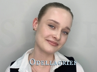 Odellagrief