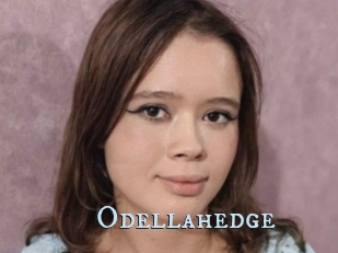 Odellahedge