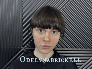 Odelynabrickell