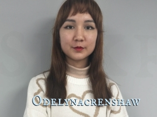 Odelynacrenshaw