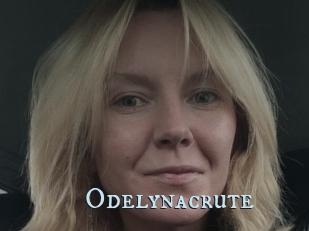 Odelynacrute