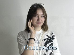Odelynades