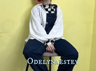 Odelynaestey
