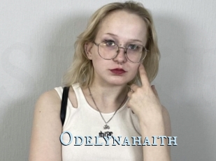 Odelynahaith