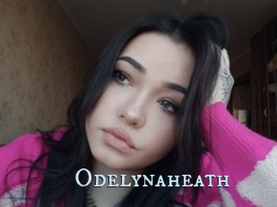 Odelynaheath