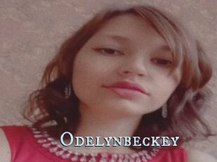 Odelynbeckey