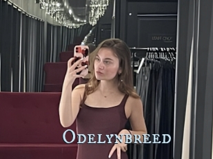 Odelynbreed