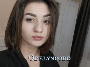 Odelyncodd