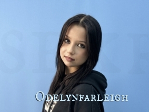 Odelynfarleigh