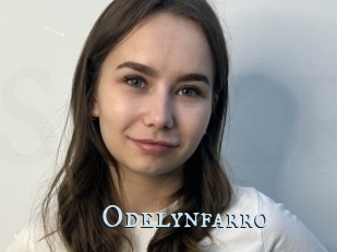 Odelynfarro