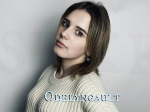 Odelyngault