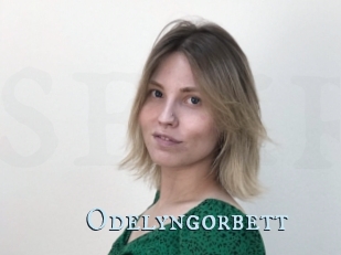 Odelyngorbett