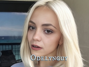 Odelynguy