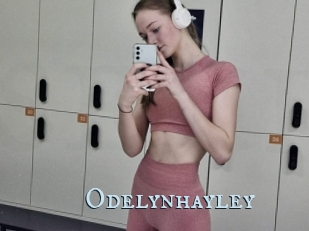 Odelynhayley
