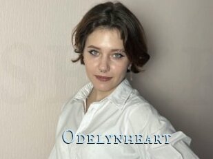 Odelynheart