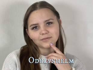 Odelynhelm