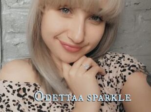 Odettaa_sparkle