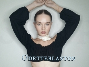 Odetteblanton