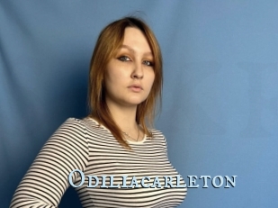 Odiliacarleton