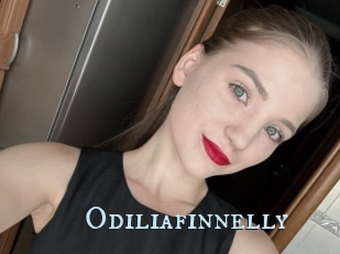 Odiliafinnelly