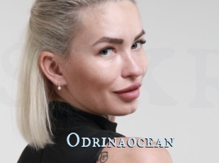 Odrinaocean