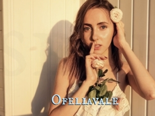 Ofeliavale