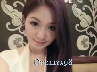 Ofeliya98