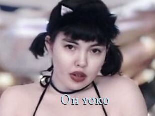 Oh_yoko