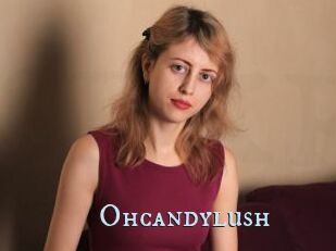 Ohcandylush