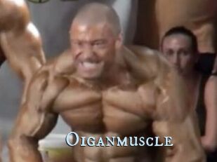 Oigan_muscle
