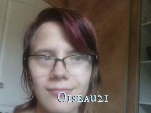 Oiseau21