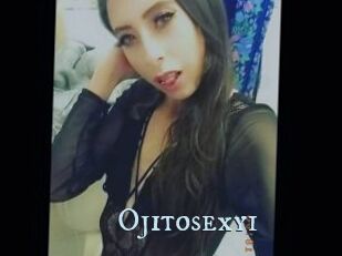Ojitosexy1