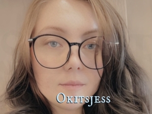 Okitsjess
