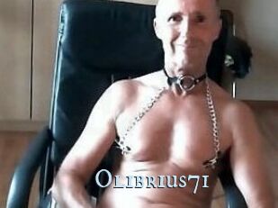 Olibrius71