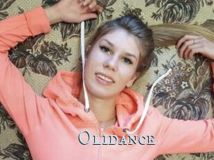 Olidance