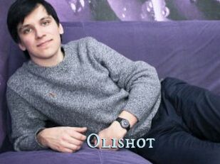 Olishot