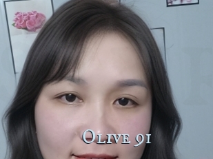 Olive_91