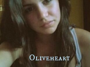 Oliveheart
