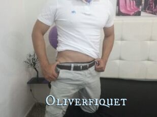 Oliverfiquet