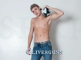 Olivergunn