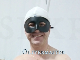 Olivermaster