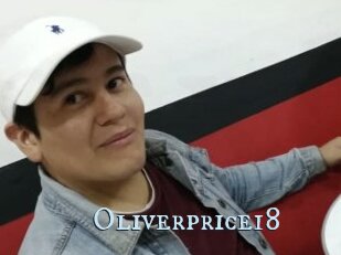 Oliverprice18