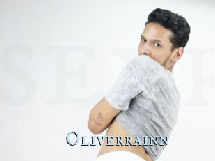 Oliverrainn