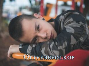Oliverrvolkof