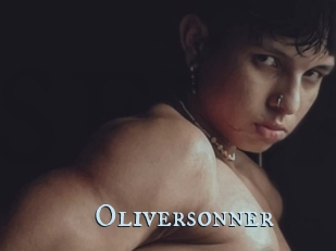 Oliversonner
