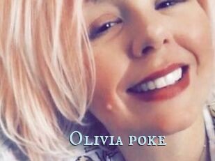 Olivia_poke