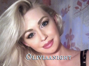 Oliviaanight