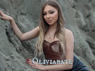Oliviabate
